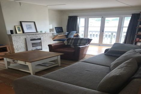 Photo of property in 60 Bould Street, Johnsonville, Wellington, 6037