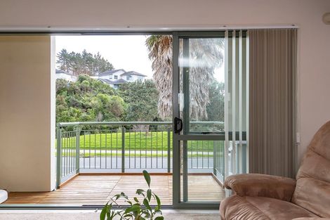 Photo of property in 16 Waterside Crescent, Gulf Harbour, Whangaparaoa, 0930