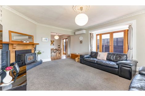 Photo of property in 282 Wainoni Road, Avondale, Christchurch, 8061