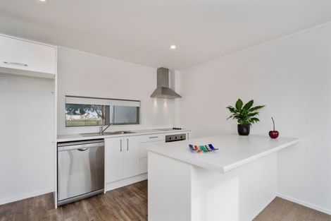 Photo of property in 38/31 Reynolds Place, Papamoa Beach, Papamoa, 3118