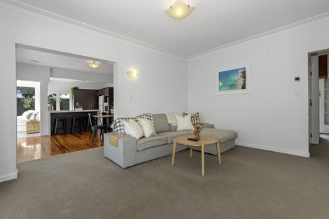 Photo of property in 17 Williams Street, Tauranga, 3110