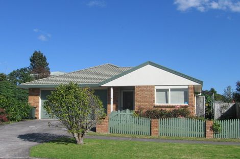 Photo of property in 10c Cambourne Road, Papatoetoe, Auckland, 2025