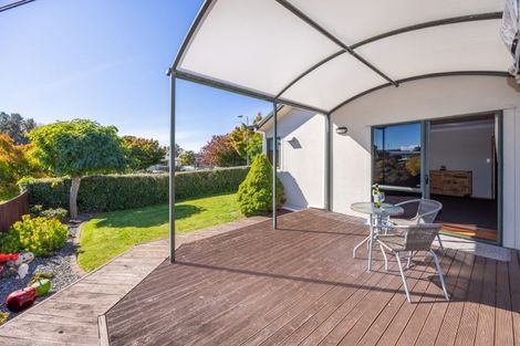 Photo of property in 1 Sunnyhills Avenue, Glenview, Hamilton, 3206