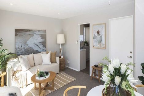 Photo of property in 442b Armagh Street, Linwood, Christchurch, 8011
