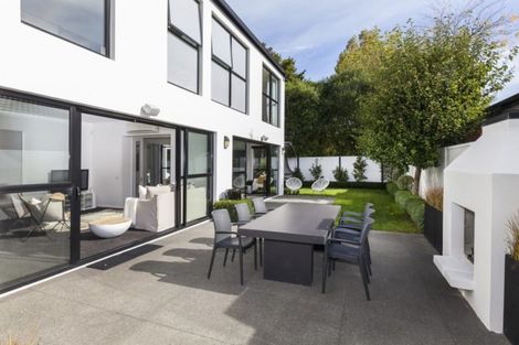 Photo of property in 28 Webb Street, Huntly, 3700