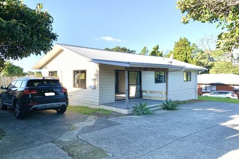 Photo of property in 2/23 Rata Street, New Lynn, Auckland, 0600