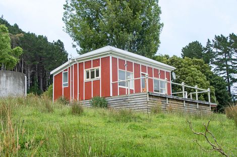 Photo of property in 26 Mataroa Way, Pukenui, 0484
