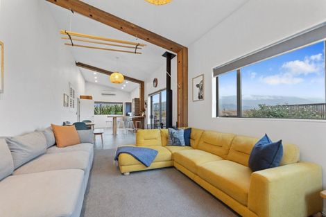 Photo of property in 1375 Clayton Road, Ashwick Flat, Fairlie, 7987