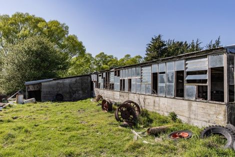 Photo of property in 112 Wallers Road, Loburn, Rangiora, 7472