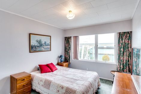 Photo of property in 22 Coventry Avenue, Tamatea, Napier, 4112