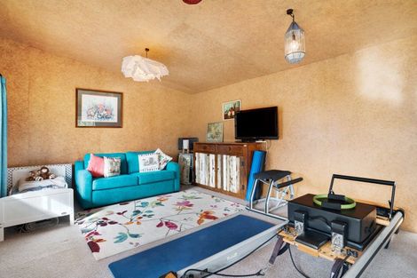 Photo of property in 133a Papawai Road, Greytown, 5794