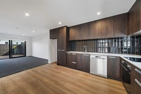 Photo of property in 3/218 Lyttelton Street, Spreydon, Christchurch, 8024