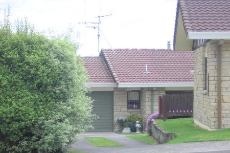 Photo of property in 38b Ruamoana Place, Omokoroa, 3114
