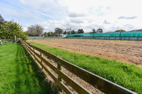 Photo of property in 33 Rogers Road, Bay View, Napier, 4104