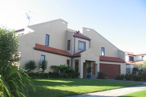 Photo of property in 65 The Masthead, Whitby, Porirua, 5024