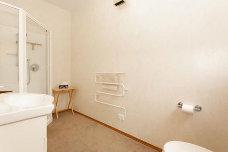 Photo of property in 104 Bridge Street, Netherby, Ashburton, 7700