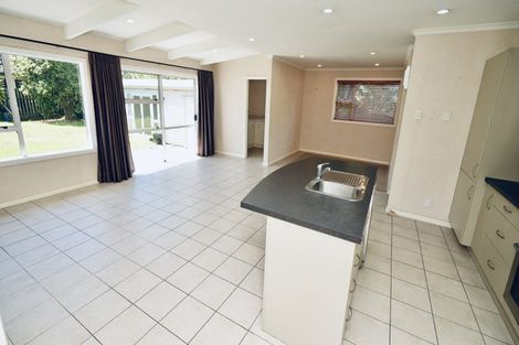 Photo of property in 117 Te Awe Awe Street, Hokowhitu, Palmerston North, 4410