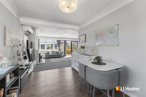 Photo of property in 11b Cuba Street, Petone, Lower Hutt, 5012