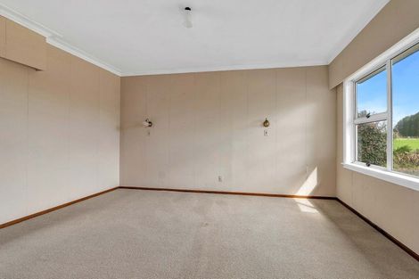 Photo of property in 109 Finnerty Road, Ngaere, Stratford, 4391