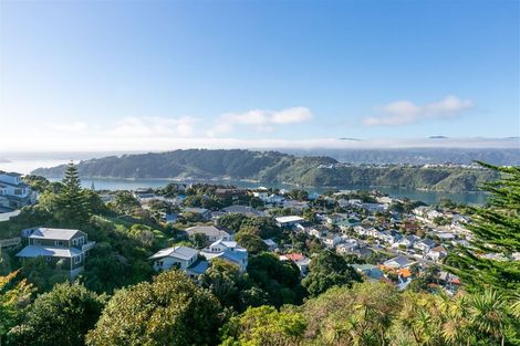 Photo of property in 50 Marewa Road, Hataitai, Wellington, 6021