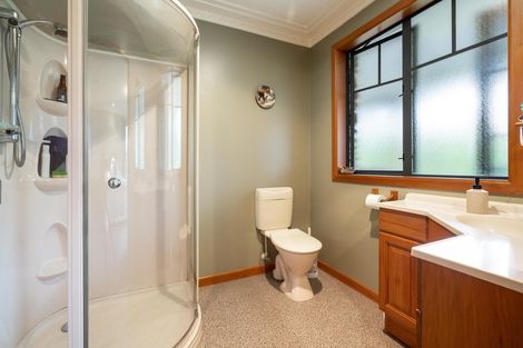 Photo of property in 439 Puddle Alley, North Taieri, Mosgiel, 9092