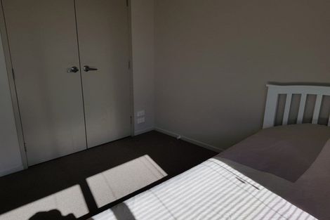 Photo of property in St Claire Village, 201/172 Mcleod Road, Te Atatu South, Auckland, 0610