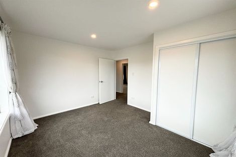 Photo of property in 11 Newland Street, Hoon Hay, Christchurch, 8025