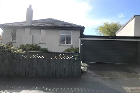 Photo of property in 423 Queens Drive, Windsor, Invercargill, 9810