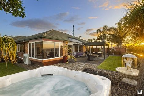 Photo of property in 88r Boscabel Drive, Ohauiti, Tauranga, 3112