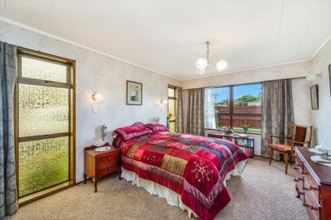 Photo of property in 31u1 Rushton Road, Morrinsville, 3300