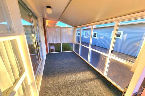 Photo of property in 10 Vogel Street, Fitzroy, New Plymouth, 4312