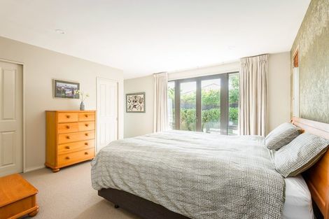 Photo of property in 64 Travis Country Drive, Burwood, Christchurch, 8083