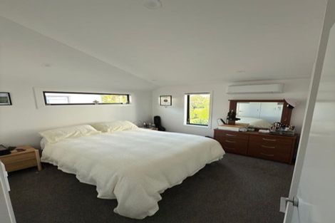 Photo of property in 323 Riverside Drive, Waterloo, Lower Hutt, 5011