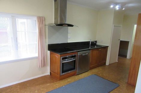 Photo of property in 14f1- Raukawa Grove, Trentham, Upper Hutt, 5018
