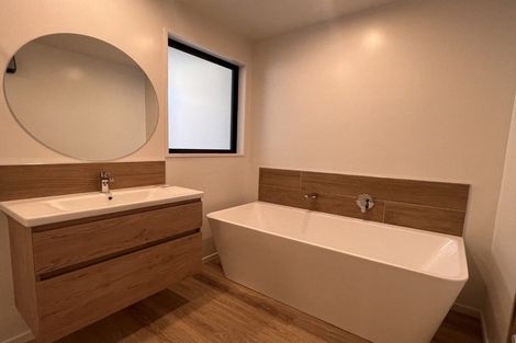 Photo of property in 8 Hayshed Street, Rolleston, 7614