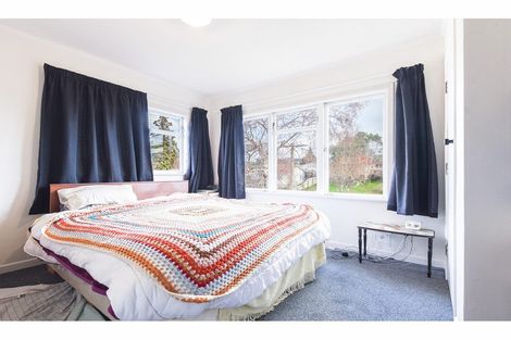 Photo of property in 11b Ford Road, Fordlands, Rotorua, 3015