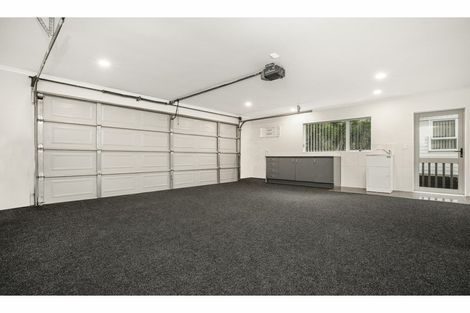 Photo of property in 72a Henwood Road, Mangere East, Auckland, 2024