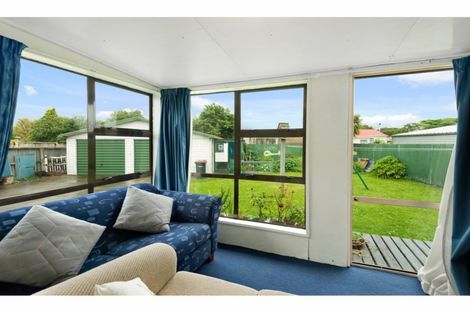Photo of property in 51 Manurere Street, Hei Hei, Christchurch, 8042