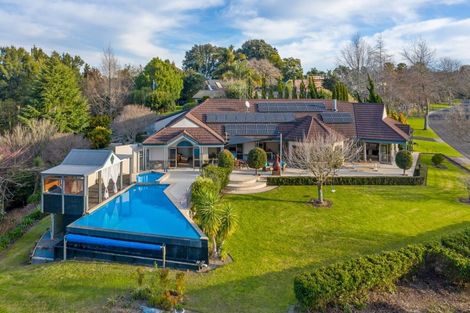 Photo of property in 96 Westridge Drive, Tauriko, Tauranga, 3110