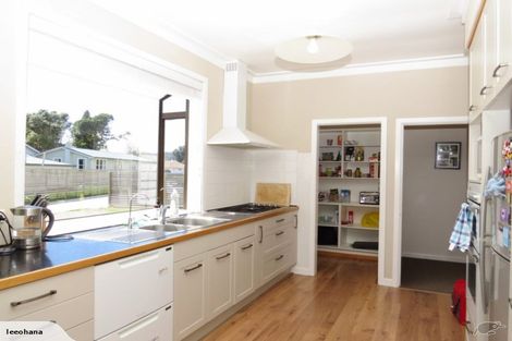 Photo of property in 76a Hinemoa Street, Whakatane, 3120