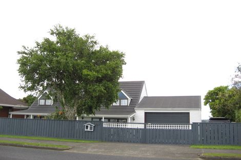 Photo of property in 65 Cape Hill Road, Pukekohe, 2120