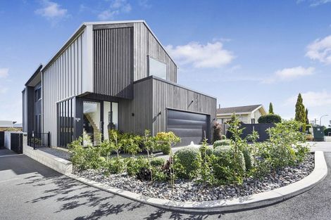Photo of property in 4u3 Domain View Lane, Frankton, Hamilton, 3204