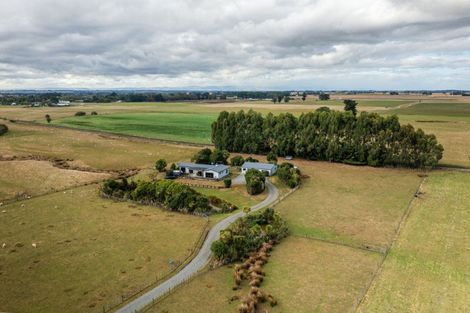 Photo of property in 125 Wanganui Road, Marton, 4788