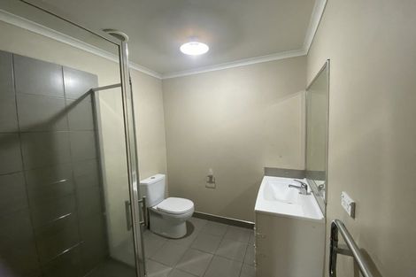 Photo of property in 25b Beatty Street, Melville, Hamilton, 3206