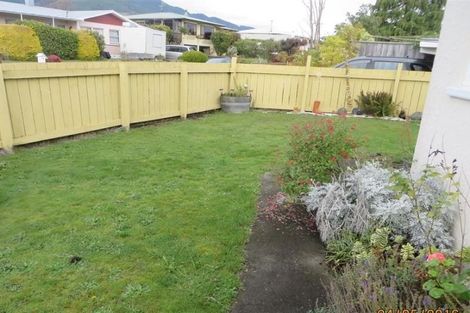 Photo of property in 14a Hebberd Place, Richmond, 7020