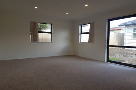 Photo of property in 9 Sagar Lane, Wiri, Auckland, 2104