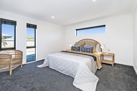 Photo of property in 7 Micah Place, Rolleston, 7615