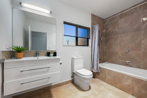 Photo of property in 7 Wishbone Court, Flagstaff, Hamilton, 3210