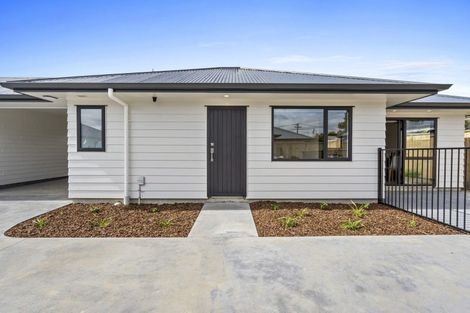 Photo of property in 72u3 Claude Street, Fairfield, Hamilton, 3214