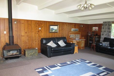 Photo of property in 14 Marine Parade, Wairoa, 4108